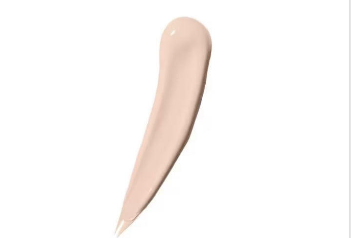 Wholesale only / foundations BEST SELLER Milky Liquid Foundation/ goat milk spf 30/ best seller 24