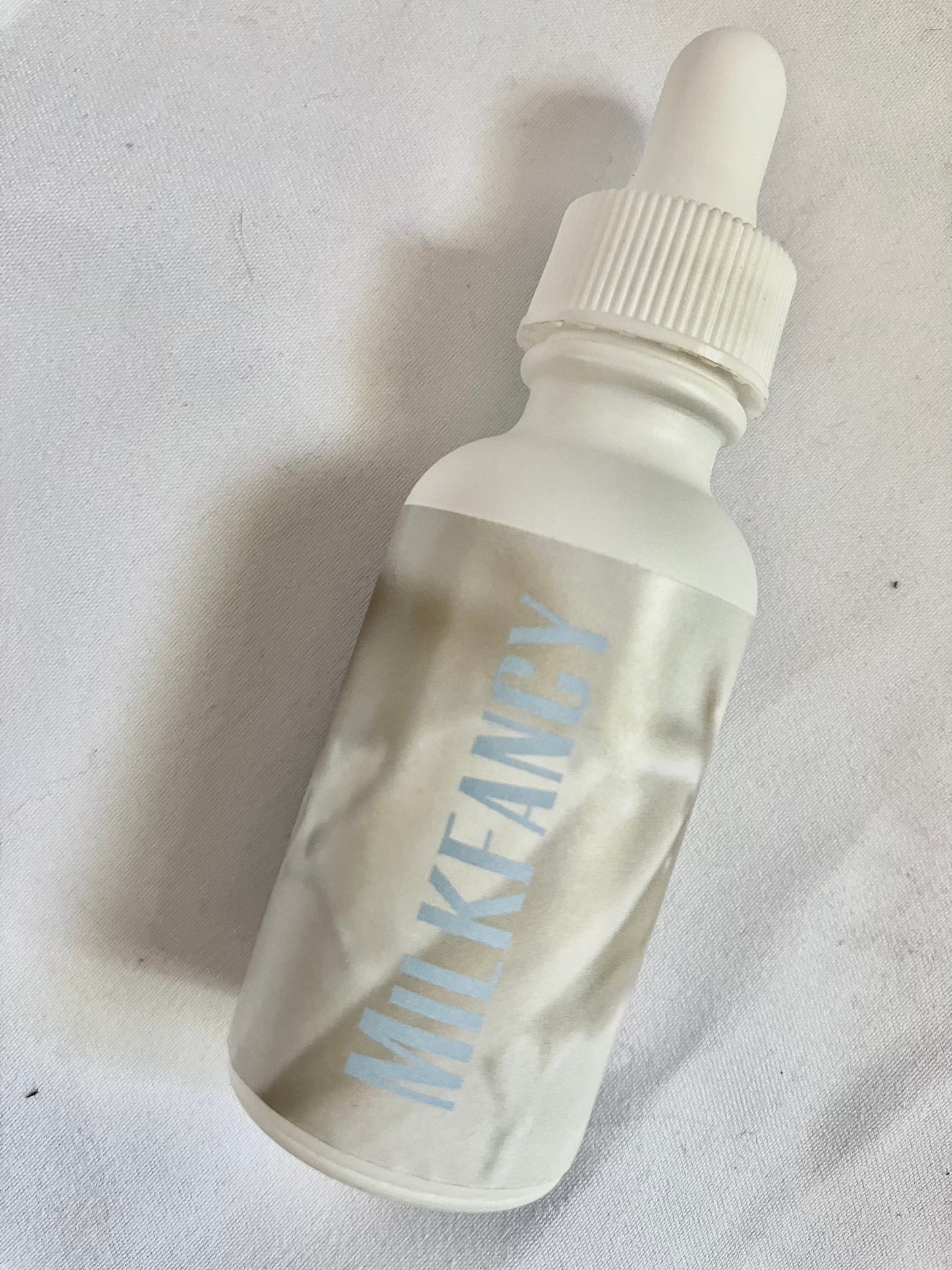 Wholesale only / foundations BEST SELLER Milky Liquid Foundation/ goat milk spf 30/ best seller 24
