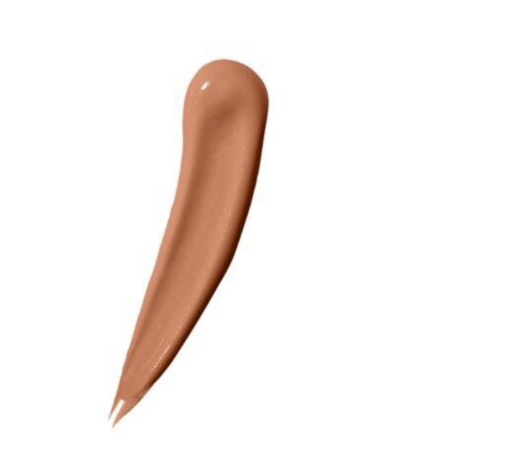 Wholesale only / foundations BEST SELLER Milky Liquid Foundation/ goat milk spf 30/ best seller 24